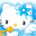 kitty猫_个性表情_QQ表情包在线浏览